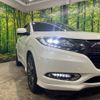 honda vezel 2016 -HONDA--VEZEL DAA-RU3--RU3-1216196---HONDA--VEZEL DAA-RU3--RU3-1216196- image 14