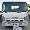 isuzu elf-truck 2009 GOO_NET_EXCHANGE_0404245A30230617W001 image 5