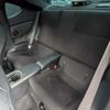 toyota 86 2019 CFJ1635765 image 10