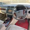 toyota crown 2003 CFJ1897474 image 4