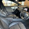 mercedes-benz cla-class 2020 CFJ1827672 image 19