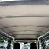 daihatsu hijet-cargo 2018 GOO_JP_700055065930250613009 image 30