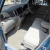 suzuki spacia 2014 CFJ1618758 image 16