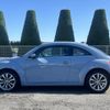 volkswagen the-beetle 2014 quick_quick_16CBZ_WVWZZZ16ZFM618824 image 15