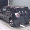 subaru xv 2014 -SUBARU--Subaru XV GPE-012624---SUBARU--Subaru XV GPE-012624- image 7