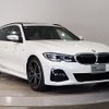 bmw 3-series 2021 CFJ1638968 image 6