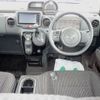 toyota porte 2016 -TOYOTA--Porte NSP141--8042502---TOYOTA--Porte NSP141--8042502- image 4