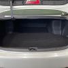 toyota crown 2011 CFJ4352917 image 11