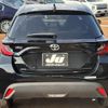 toyota yaris 2023 -TOYOTA--Yaris 5BA-MXPA15--MXPA15-0022298---TOYOTA--Yaris 5BA-MXPA15--MXPA15-0022298- image 7
