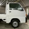 subaru sambar-truck 1997 328629 image 7