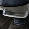 mitsubishi ek-wagon 2016 quick_quick_B11W_B11W-02150895 image 6