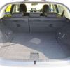 lexus ct 2014 -LEXUS--Lexus CT DAA-ZWA10--ZWA10-2217699---LEXUS--Lexus CT DAA-ZWA10--ZWA10-2217699- image 21