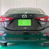 mazda axela 2017 -MAZDA--Axela BM5FP--406609---MAZDA--Axela BM5FP--406609- image 2