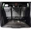 mercedes-benz v-class 2019 quick_quick_LDA-447811_WDF44781123492692 image 14