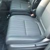 honda freed 2017 -HONDA 【野田 500】--Freed DAA-GB7--GB7-1034063---HONDA 【野田 500】--Freed DAA-GB7--GB7-1034063- image 12