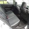 subaru legacy-b4 2011 CFJ0181479 image 14