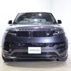 land-rover range-rover 2023 -ROVER--Range Rover 3CA-L123WA--SAL1A2AW4PA138220---ROVER--Range Rover 3CA-L123WA--SAL1A2AW4PA138220- image 7