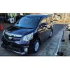 toyota noah 2012 -TOYOTA--Noah DBA-ZRR75W--ZRR75-0094445---TOYOTA--Noah DBA-ZRR75W--ZRR75-0094445- image 14