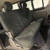 toyota hiace-van 2019 quick_quick_CBF-TRH200V_TRH200-0297666 image 10