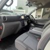 nissan caravan-van 2014 -NISSAN--Caravan Van CBF-CS4E26--CS4E26-004452---NISSAN--Caravan Van CBF-CS4E26--CS4E26-004452- image 11