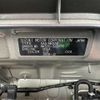 suzuki spacia 2021 -SUZUKI 【八王子 581ｸ9718】--Spacia 5AA-MK53S--MK53S-365979---SUZUKI 【八王子 581ｸ9718】--Spacia 5AA-MK53S--MK53S-365979- image 9