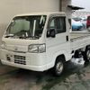 honda acty-truck 2017 -HONDA--Acty Truck HA9-1320914---HONDA--Acty Truck HA9-1320914- image 1