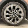 toyota crown 2023 CFJ1787375 image 6