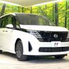 nissan serena 2023 CFJ1707876 image 16