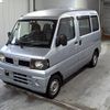 nissan clipper-van 2007 -NISSAN--Clipper Van U71V-0306043---NISSAN--Clipper Van U71V-0306043- image 5