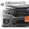 subaru outback 2024 CFJ1797077 image 11