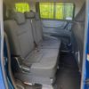 toyota sienta 2015 -TOYOTA--Sienta DAA-NHP170G--NHP170-7009743---TOYOTA--Sienta DAA-NHP170G--NHP170-7009743- image 9