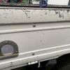 mazda titan 2013 GOO_NET_EXCHANGE_0541786A30250502W004 image 55