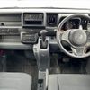 honda n-van 2019 CFJ1689884 image 3
