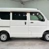 mitsubishi minicab-van 2018 quick_quick_DS17V_DS17V-256547 image 14