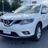 nissan x-trail 2016 -NISSAN--X-Trail DBA-NT32--NT32-534869---NISSAN--X-Trail DBA-NT32--NT32-534869- image 4