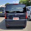 honda n-box 2024 -HONDA 【水戸 581ｳ6589】--N BOX 6BA-JF5--JF5-1060273---HONDA 【水戸 581ｳ6589】--N BOX 6BA-JF5--JF5-1060273- image 22