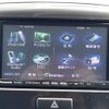 suzuki wagon-r 2015 CFJ1794039 image 14