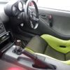 honda beat 1991 CFJ1750628 image 4