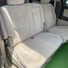 toyota alphard 2003 -TOYOTA--Alphard UA-ANH10W--ANH10-0047580---TOYOTA--Alphard UA-ANH10W--ANH10-0047580- image 10