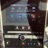 nissan skyline 2019 CFJ1786486 image 12
