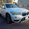 bmw x1 2017 -BMW--BMW X1 LDA-HT20--WBAHT920403D35319---BMW--BMW X1 LDA-HT20--WBAHT920403D35319- image 14