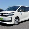 toyota voxy 2015 quick_quick_DBA-ZRR80G_ZRR80-0184105 image 1