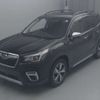 subaru forester 2018 CFJ1718090 image 1