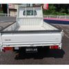 toyota townace-truck 2018 CFJ1728793 image 34