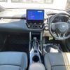 toyota corolla-cross 2024 CFJ1573519 image 2