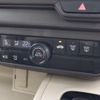 honda n-box 2018 -HONDA--N BOX DBA-JF3--JF3-1085499---HONDA--N BOX DBA-JF3--JF3-1085499- image 7