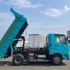 mitsubishi-fuso fighter 2015 -MITSUBISHI--Fuso Fighter TKG-FK71F--FK71F-***413---MITSUBISHI--Fuso Fighter TKG-FK71F--FK71F-***413- image 6