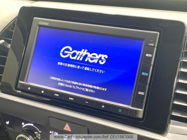 honda fit 2023 CFJ1587000 image 2
