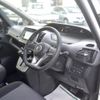 nissan serena 2021 CFJ1891567 image 20