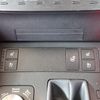lexus rc 2022 CARSENSOR_JP_AU6341721100 image 17